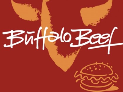 Foto: Buffalo Beef